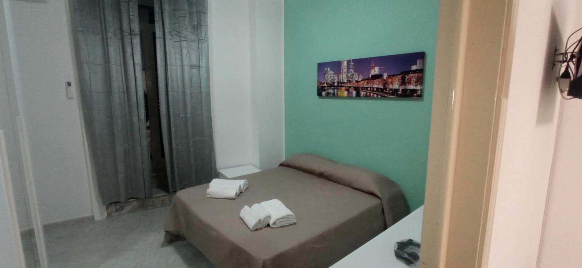 Appartamento Casa Gaia